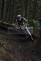 gdc_ilmenau_08-07-2012_0121